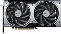 GeForce RTX 5070 12G GDDR6 Ventus 2X OC Fan-Cooled DX12 Laptop Bekas DP 7000MHz PCI Express 3.0 1710MHz Core