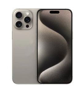 ขายส่งโทรศัพท์มือถือรุ่นดั้งเดิมปี 2026 สำหรับ Phone 15 Pro 14 11 12 13 15 Pro คุณภาพสูง เวอร์ชั่นอเมริกา - Product Image 2