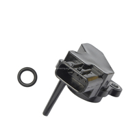 Capteur de position du papillon des gaz (TPS) BK6-E3701-00 pour corps de papillon des gaz de moto Yamaha Nvx Nvx155 Aerox155 Gdr155 L155 Nmax 155 modifiés