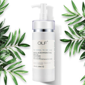 Leanser Cid, - Product Image 2