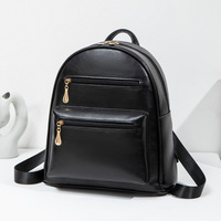 BESTELLA Sac à dos décontracté imperméable grande capacité léger pour voyage et affaires, personnalisable avec logo, vente en gros OEM transfrontalière