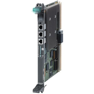 โมดูลสัญญาณ TDC 6DD1640-0AH0ของแท้ SM500สินค้าใหม่โมดูลสัญญาณ TDC 6DD1640-0AH0 SM500 - Product Image 4