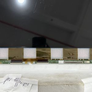 Panel de Pantalla LCD de <span class=keywords><strong>43</strong></span> Pulgadas, Panel de TV de Celda Abierta INNOLUX V430DJ1-Q01 E7 <span class=keywords><strong>Hisense</strong></span>, Pantalla de Repuesto para TV de <span class=keywords><strong>43</strong></span> Pulgadas, Panel de TV LED - Product Image 6