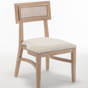 Wedding and Event Furniture <strong>Bamboo</strong> Adult Party Bentwood Stackable Color Luxury Event Rental <strong>Chair</strong> Black and Table - Product Image 1