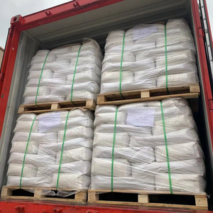 Cao hiệu quả organoclay lưu biến phụ gia cho Sơn & mực Nhà máy cung cấp hóa chất - Product Image 5