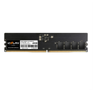 Icoolax DDR5 ram8gb 16GB 32GB 64GB 5600MHz Bộ nhớ, hiệu suất cao Máy tính xách tay Lapop PC <span class=keywords><strong>RAM</strong></span> - Product Image 5