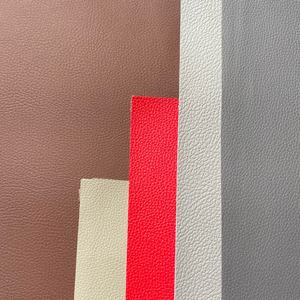 Cuir synthétique PVC de qualité supérieure pour housse de siège de <span class=keywords><strong>moto</strong></span>, imperméable, anti-rayures, tissu en vinyle pour rembourrage de siège de <span class=keywords><strong>moto</strong></span> - Product Image 3