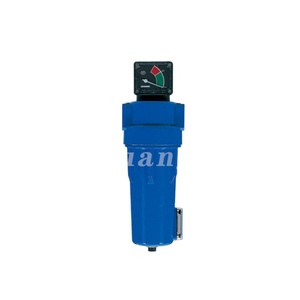 Filtro de Aire Comprimido XF3-44,XF3-48,XF3-64,XF3-68,XF3-70,XF3-72,XF3-73,XF3-74,XF3-75,XF3-76,XF3-80 - Product Image 1
