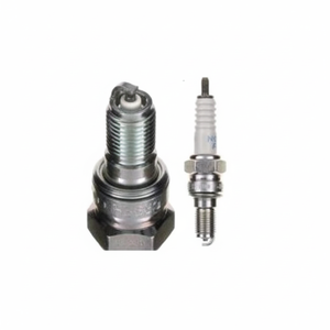 Bujías Cr9eh-9 2011-2013 para Honda Cbr 600 F - Product Image 2