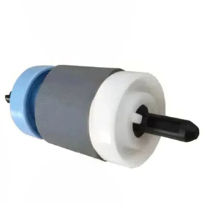 RL1-4049-000 Paper Pickup Seperation <b>Roller</b> Fits For HP M700 M701 M435 M706 - Product Image 2