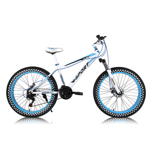 Bicicleta de Montaña, Bicicleta de Color, Bicicleta de <span class=keywords><strong>Aro</strong></span> 29 de Aluminio, Bicicleta de <span class=keywords><strong>Aro</strong></span> 27.5, Bicicleta de <span class=keywords><strong>Aro</strong></span> 26, Bicicleta de Montaña Avanti Cycle - Product Image 6
