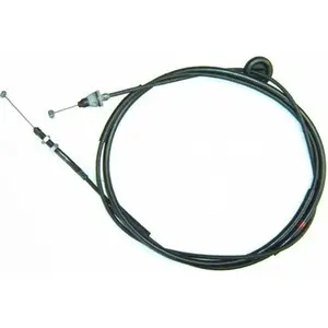 Kunden spezifisches Auto-Gaszug OEM 3274043201 3274043211 Auto-Beschleunigung kabel