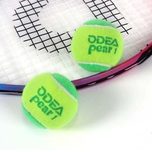 Odea ITF <span class=keywords><strong>Tennis</strong></span> Jeunesse – Catégorie de Produits Personnalisés en Gros Sans Stress - Product Image 3