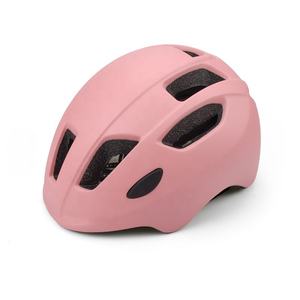 Smartwatch — <span class=keywords><strong>casque</strong></span> de vélo <span class=keywords><strong>pour</strong></span> enfants, détachable, coque PC, sécurité <span class=keywords><strong>pour</strong></span> bébé, nouveau, meilleure vente, CPSC CE - Product Image 3