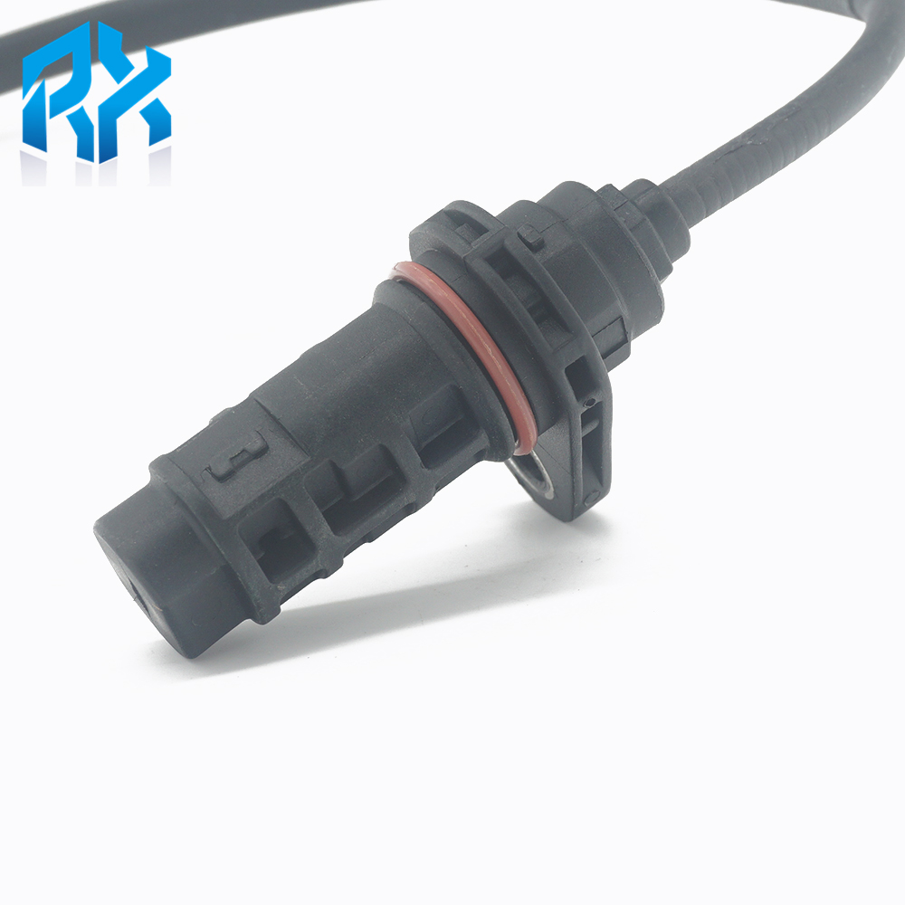 【ben】 SENSOR Posisi Poros Engkol 39180-25300 3918025300 Sensor CPS