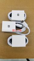 Pengisi Daya Universal 100W USB A/C Port Adaptor SuperCharge Kabel Tipe C Kompatibel Untuk Huawei Pura 70 80 Ultra Mate 70 60 P60