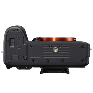 DF Wholesale 99% New Professional Body Worn <b>Camera</b> Alpha A7r3 A7R III ILCE-7RM3 4K Recording Video <b>Camera</b> - Product Image 4
