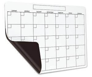 Biểu Tượng Tùy Chỉnh Tùy Chỉnh Notepad Notepad Tùy Chỉnh Hàng Ngày Từ Giấy Lịch Tùy Chỉnh Tủ Lạnh Nam Châm Với Logo - Product Image 2