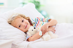 JUMPER – oxymètre de pouls numérique à écran LED, portable, Spo2, pour enfants et bébés, vente en gros, JPD-500H - Product Image 5