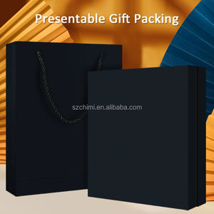 Sikat gigi elektrik, Set hadiah irigator Oral wisuda Hari Ayah Hari Valentine Hari Ibu promosi perusahaan bisnis - Product Image 5