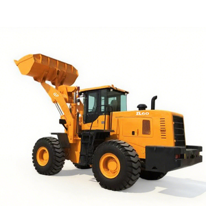 Giá Rẻ Và Chất Lượng Cao 5.0 Tấn Bánh Xe Tải Sản Xuất Tại Trung Quốc - Product Image 1