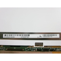 Écran LED d'origine 13.3 pouces pour HP Spectre XT PRO 13, remplacement 1366X768 LP133WH5-TSA1 LP133WH5 TSA1