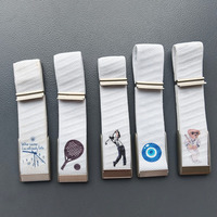 Bracelets de montre en nylon à motif personnalisé Win-Win pour Whoop 5.0 MG, bracelets fabriqués en usine, bracelet de remplacement