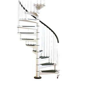 <span class=keywords><strong>Escaleras</strong></span> Rectas <span class=keywords><strong>de</strong></span> <span class=keywords><strong>Madera</strong></span> <span class=keywords><strong>para</strong></span> Interiores <span class=keywords><strong>y</strong></span> Exteriores, <span class=keywords><strong>de</strong></span> <span class=keywords><strong>Hierro</strong></span> <span class=keywords><strong>y</strong></span> Metal, Resistentes, Bonitas, Económicas <span class=keywords><strong>y</strong></span> <span class=keywords><strong>de</strong></span> Alta Calidad, en Oferta - Product Image 1