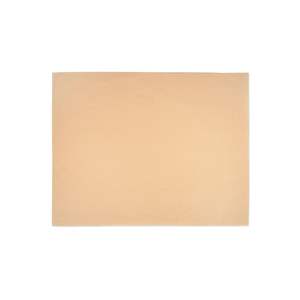 Tovaglia Excelsa in Cotone 140x240 Cm Colore Beige Pastello - Product Image 1