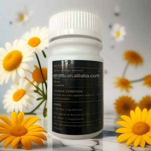 Capsules naturelles à base de plantes pour la gestion <span class=keywords><strong>du</strong></span> poids chez l'adulte, perte de poids rapide, brûlage de la graisse abdominale, L-Carnitine - Product Image 4