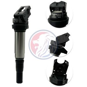 Bobine d'allumage de pièces d'auto d'excellente performance 9807841880 pour Peugeot 4008 Citroen C6 C5 Aircross 508L <span class=keywords><strong>DS7</strong></span> 5008 1.6T 1.8T 597091 - Product Image 5