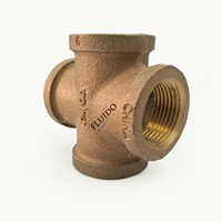 Raccords de tuyauterie en laiton couleur 2 104 fabricant personnalisé 1/2 ''laiton Union Socket plomberie raccords mâles