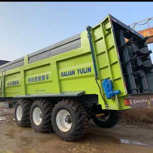 <span class=keywords><strong>2023</strong></span> envois d'usine pour les broyeurs d'aliments pour animaux, les broyeurs d'herbe - Product Image 4