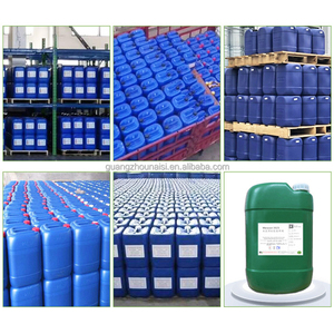 Máquina <span class=keywords><strong>de</strong></span> Llenado y Pesaje <span class=keywords><strong>de</strong></span> Líquidos para <span class=keywords><strong>Lubricantes</strong></span>, Solventes, Adhesivos, Fertilizantes Líquidos y Pesticidas - Product Image 5