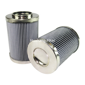 Filtro de aceite hidráulico de repuesto filtro hidráulico de micrones de fibra de vidrio plisado 923047 928143Q 939730Q 944069Q - Product Image 4