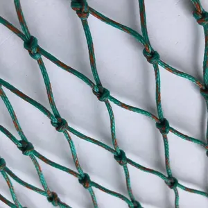 Catálogo de fabricantes de Fishing Nets Usa de alta calidad y Fishing Nets  Usa en Alibaba.com