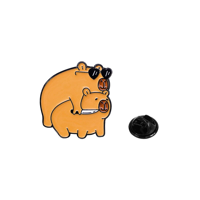 Numéro de type SMXZ0099