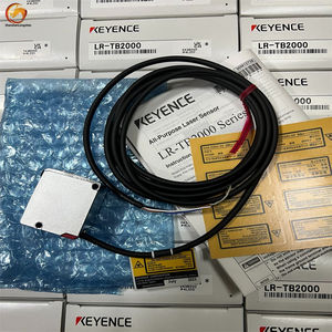 KEYENCE <span class=keywords><strong>LS</strong></span>-<span class=keywords><strong>S11</strong></span>, producto original nuevo y genuino en stock - Product Image 2