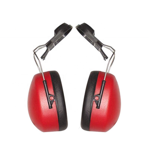 Ушная муфта Tiger Master для защиты слуха от шума - Product Image 6