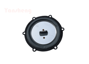 Kit di Riparazione IMPCO RK-J 1369751 517080800 per Parti di Carrelli Elevatori - Product Image 6