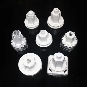 Spare Parts Roller BlindsUp Mechanism Blinds Accessories Components Roller Blind Clutch
