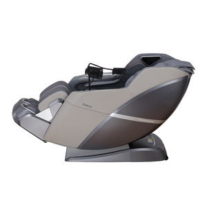 Silla de Masaje <span class=keywords><strong>Tailandesa</strong></span> con Programación Alibaba, IA Humanizada, Masaje de Cuerpo Completo, Gravedad Cero - Product Image 2