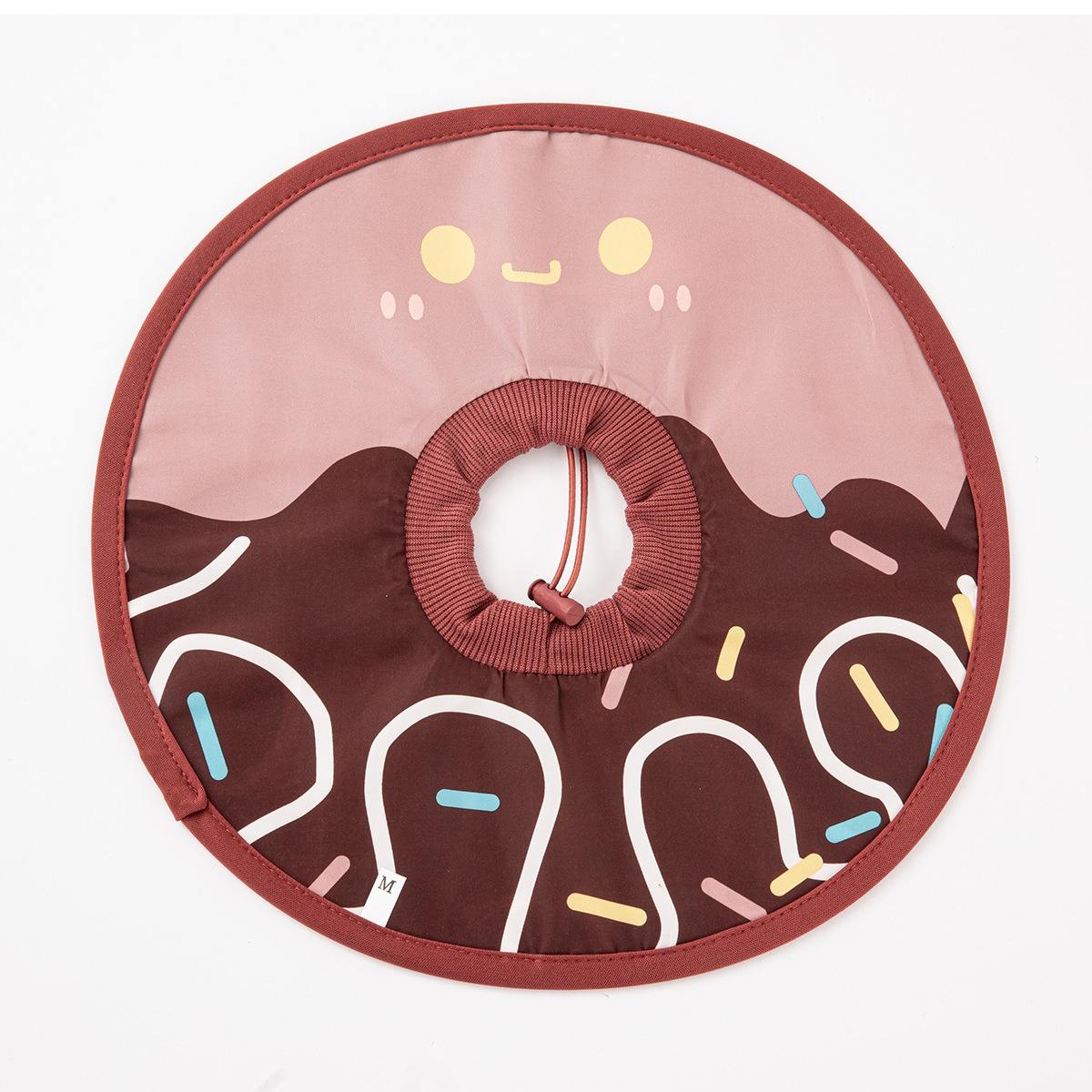 ช็อกโกแลต