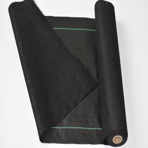 מחצלת האצות 100 מ 'הסיטונאי משמש למניעת צמיחת עשבים בחקלאות - Product Image 5