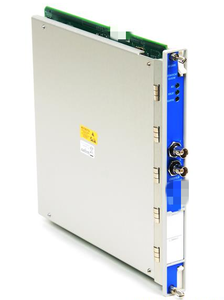 โมดูลรีเลย์ 4 ช่อง 3500/32-01-02 - Product Image 3