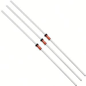 100% Brand-New Original 1N5399 DO-41 Diode Specialized Electronic Component Supply Chain Management CZSKU:WV99TT79 - Product Image 1