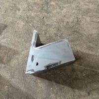 Fabrication de cadres en acier pour meubles, soudage métallique, fabrication sur mesure de pieds de table, base de chaise, support