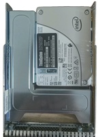 4XB7A13635 01PE338 S4610 960G 4XB7A38245 02JK257 4XB7A13641 01PE344 S4610 SATA Disques durs SSD 2.5 pouces
