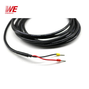 Hochwertiger Drucksensor G1/4 Druck messumformer für Schrauben luft kompressor - Product Image 2