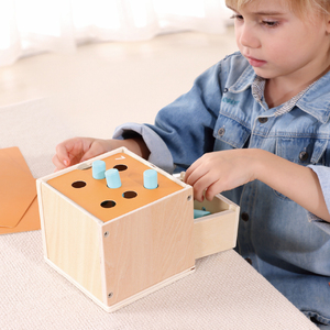 Ilustración Matemáticas Material didáctico Geometría sensorial para niños Juguetes <span class=keywords><strong>de</strong></span> Aprendizaje Temprano Reconocimiento <span class=keywords><strong>de</strong></span> números Tarjetas Montessori Juego <span class=keywords><strong>de</strong></span> matemáticas - Product Image 6